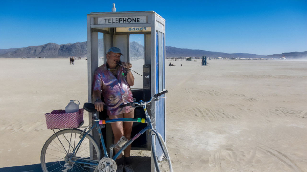 Backdrop for Allo la France