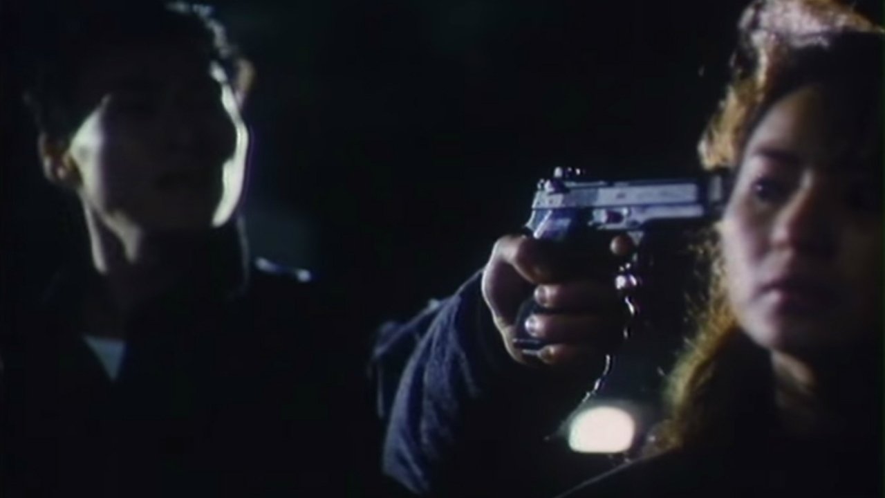 Backdrop for New Kids in Town