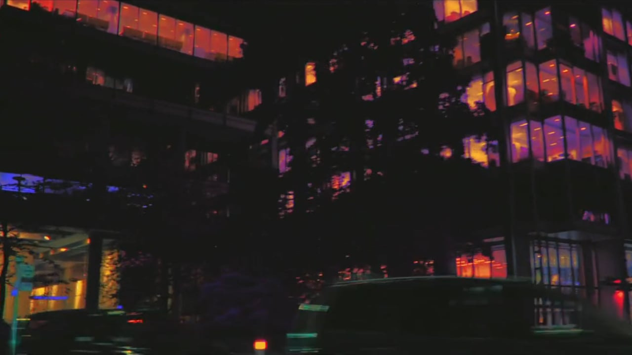 Backdrop for Slimzee's Going On Terrible