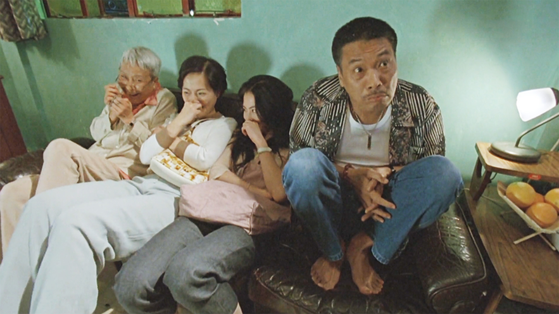 Backdrop for Everyday is Valentine