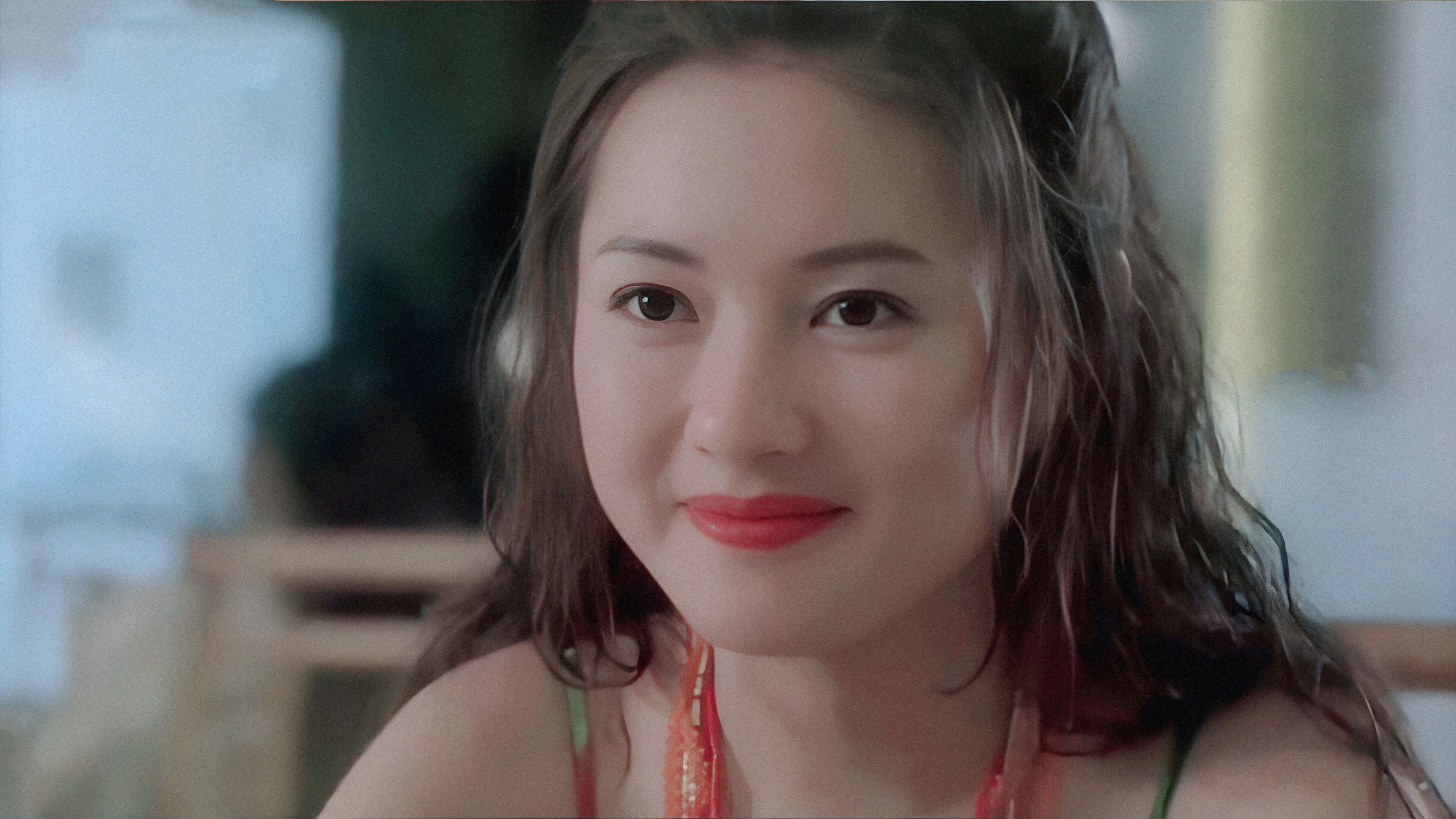 Backdrop for Girls Unbutton