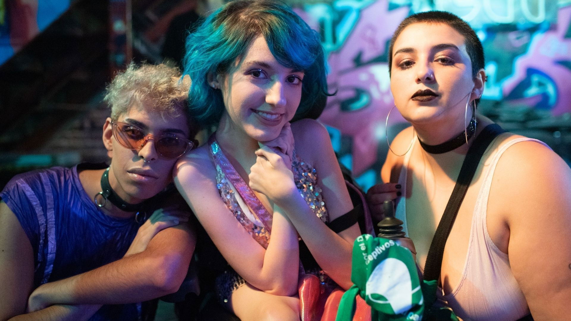 Backdrop for 4 Feet High