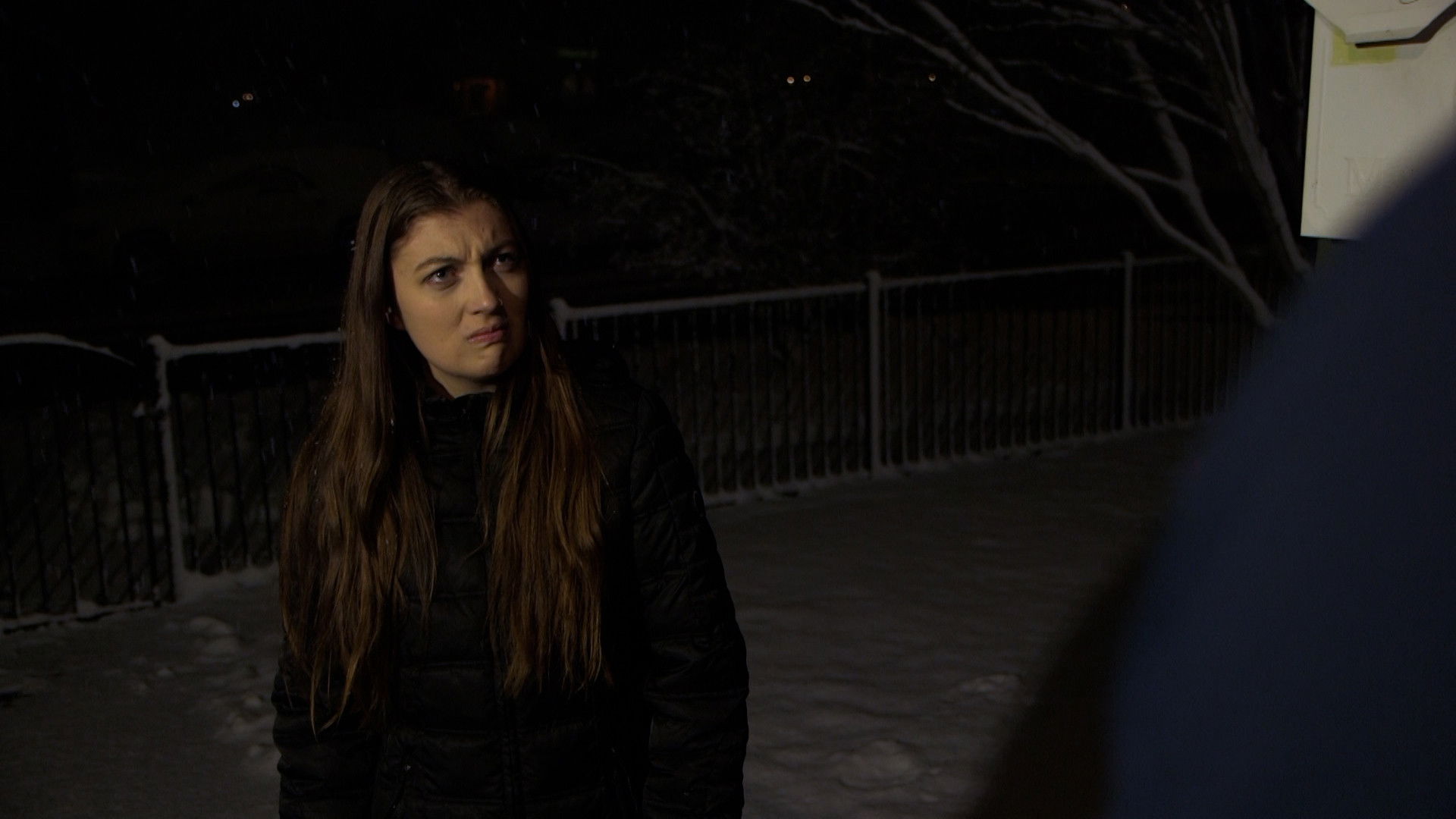 Backdrop for I Hope You Can Forgive Me