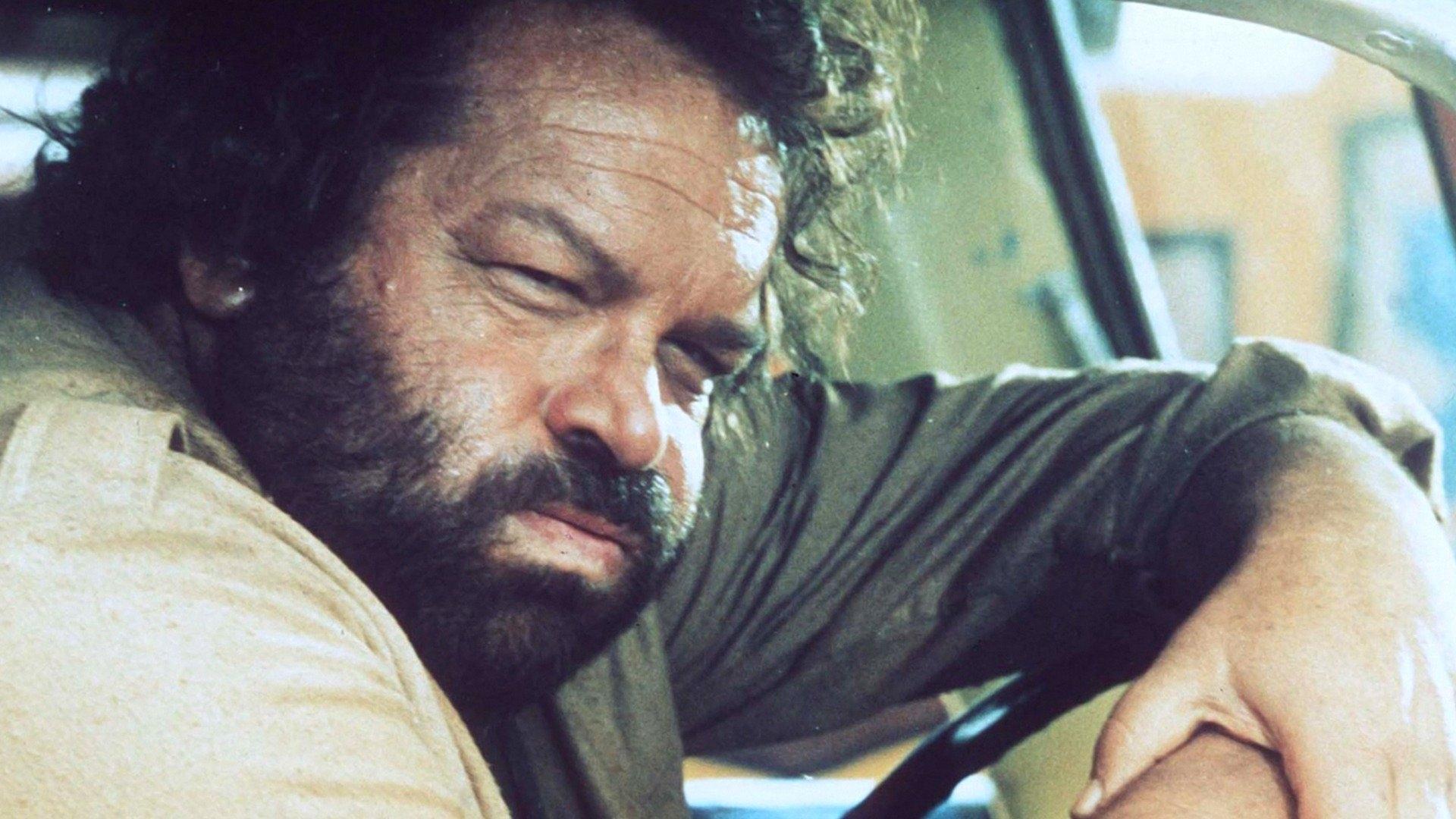 Backdrop for Why Did You Pick On Me?