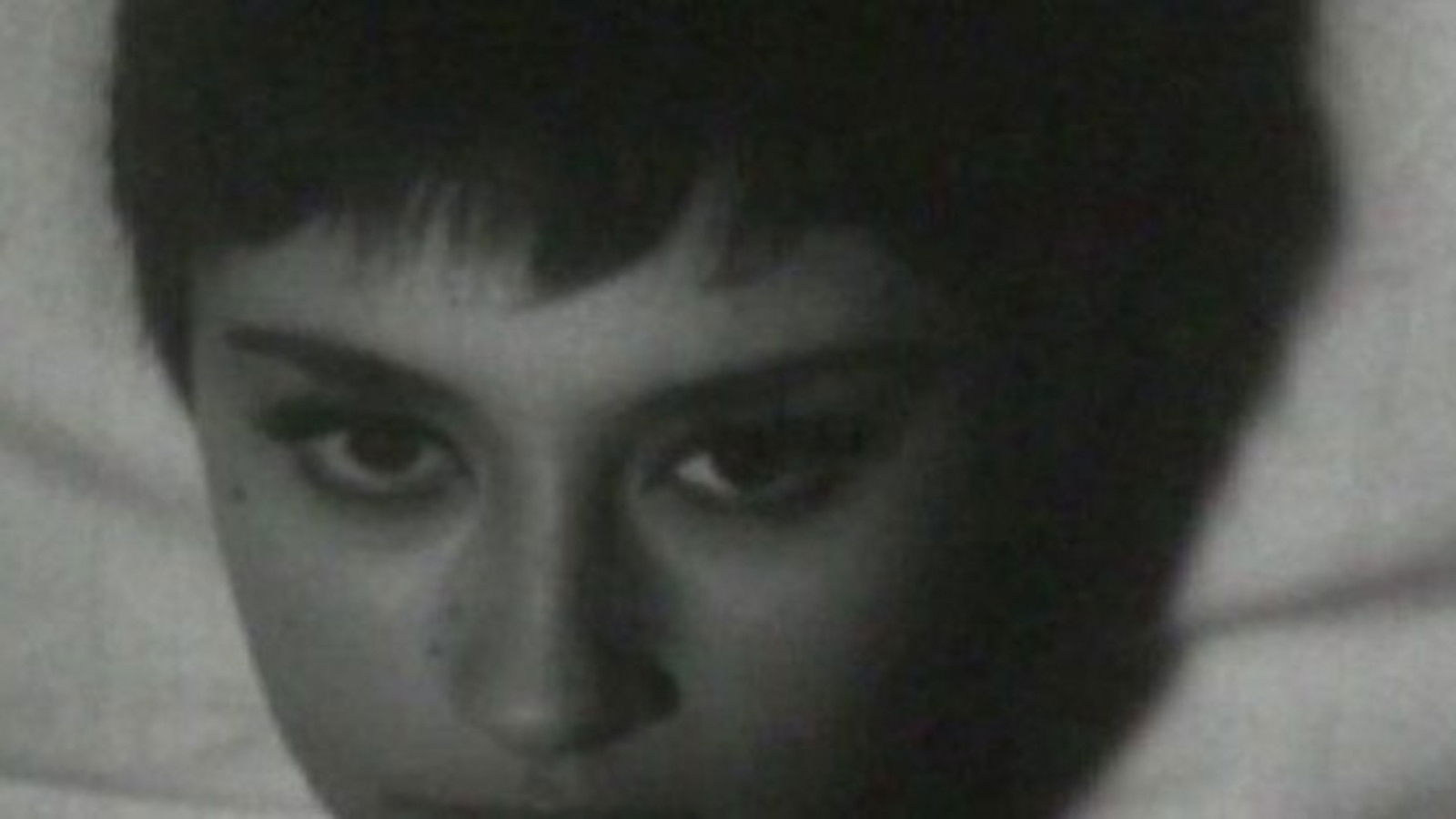 Backdrop for Dopo il buio