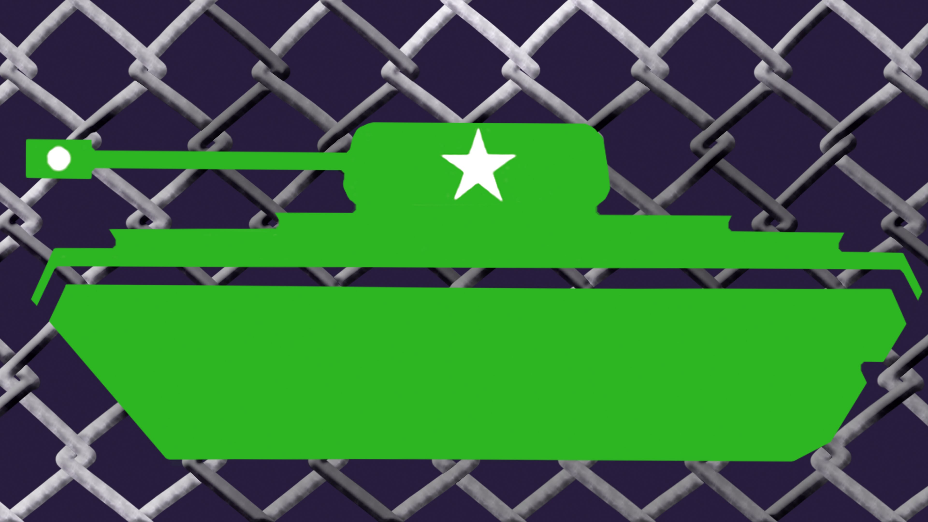 Backdrop for WCW Fall Brawl 1994