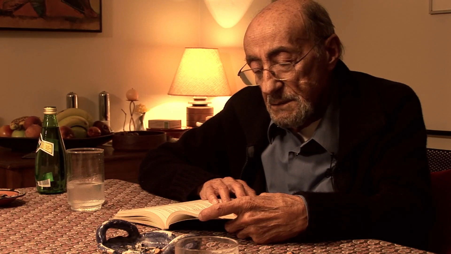 Backdrop for Jorgenrique