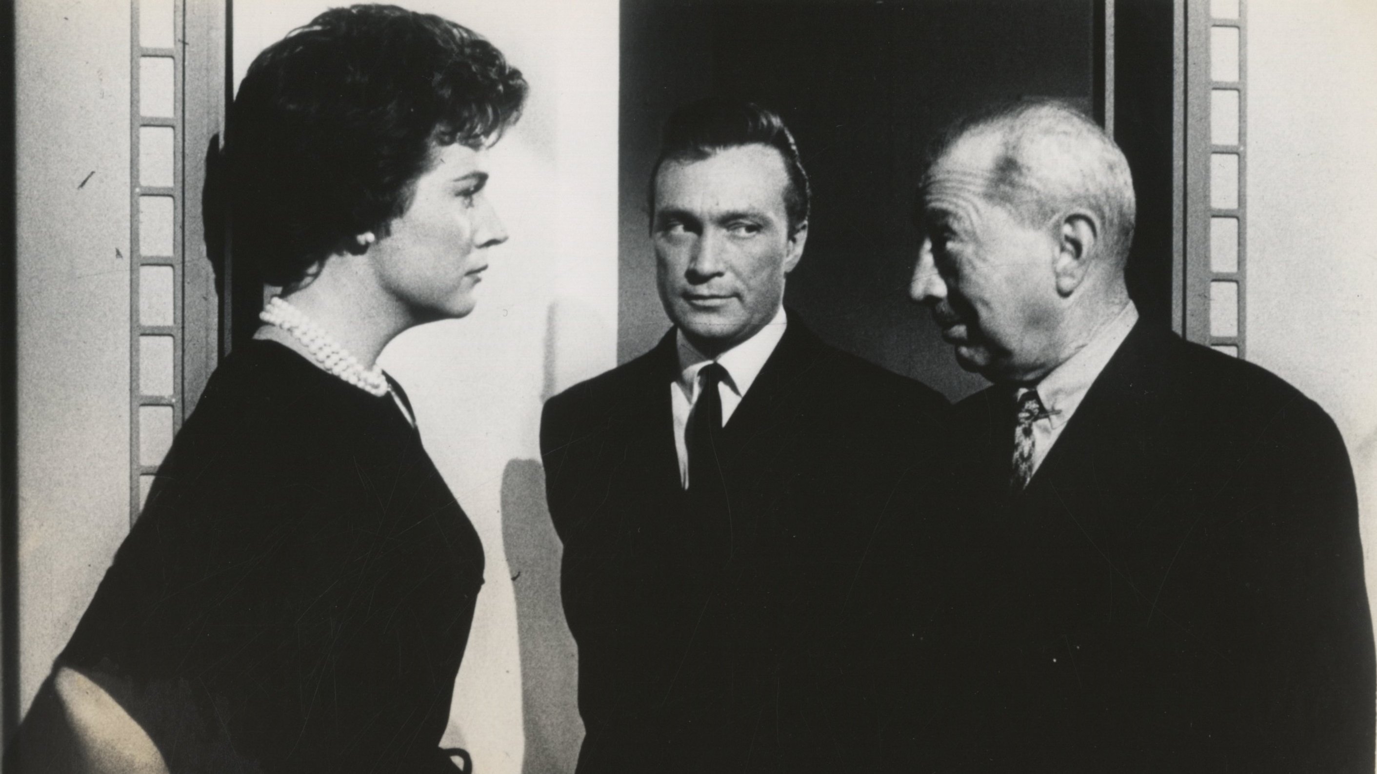 Backdrop for Belle Sommers