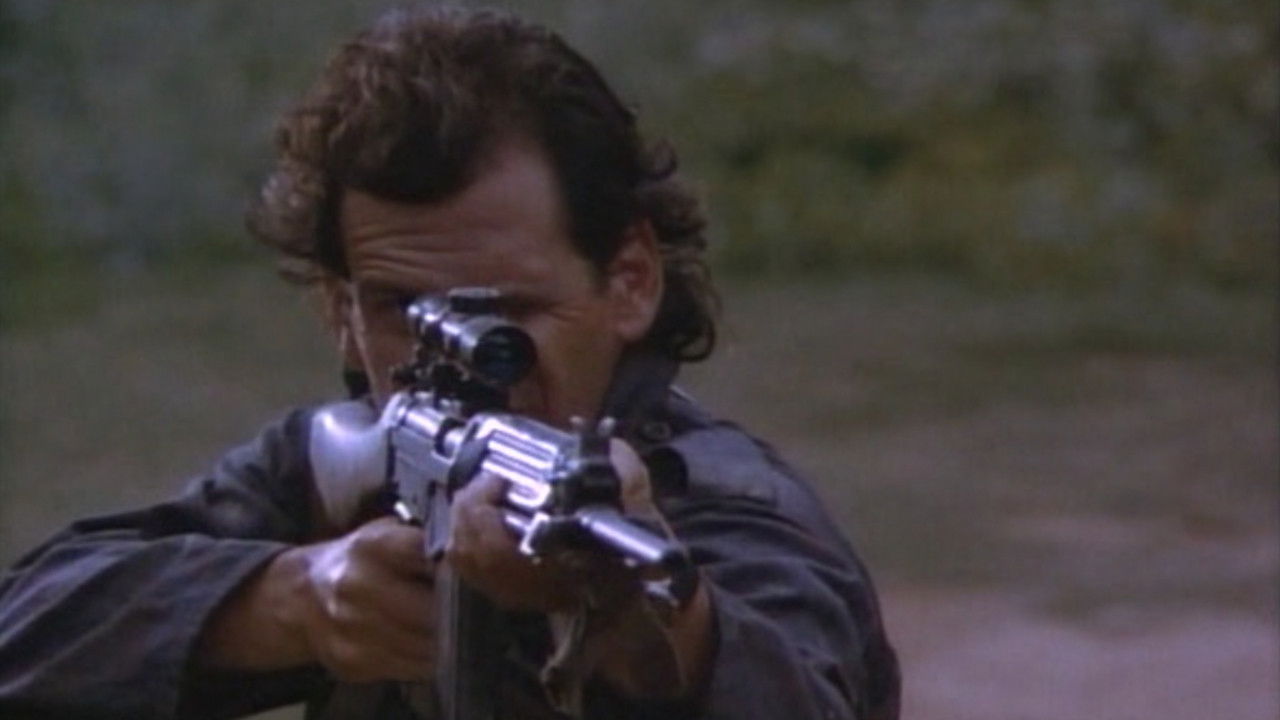 Backdrop for American Eagle