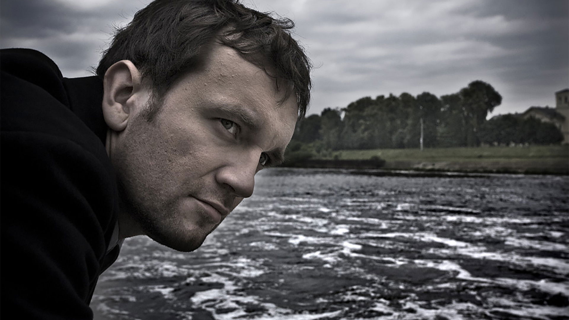 Backdrop for Erratum