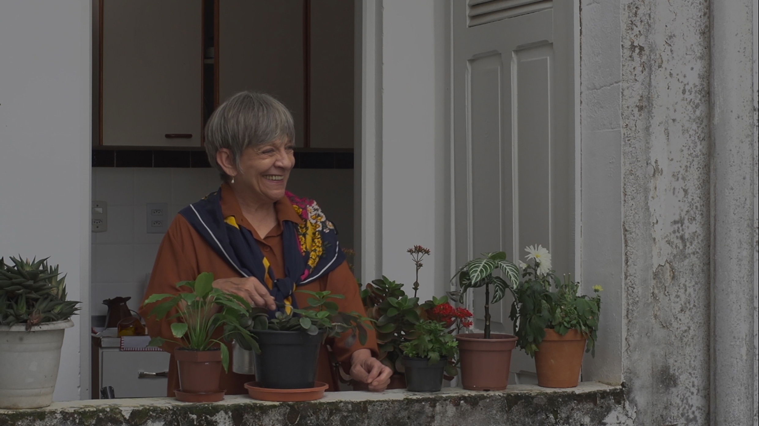 Backdrop for Vista para dias nublados