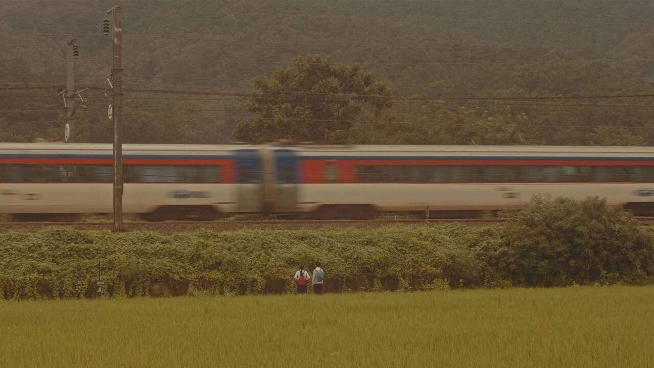 Backdrop for 404 Not Found