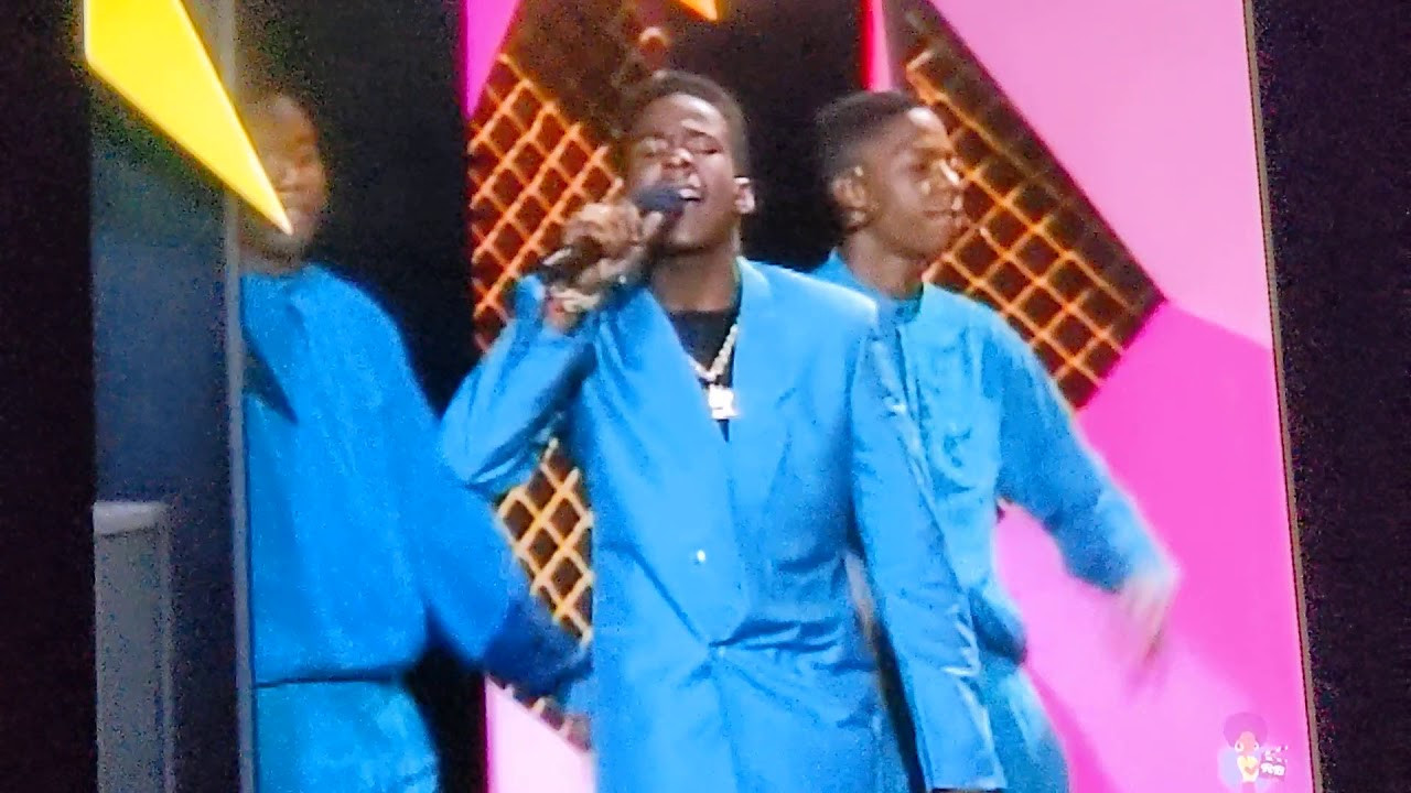 Backdrop for Robert Townsend: Partners in Crime: Vol. 3