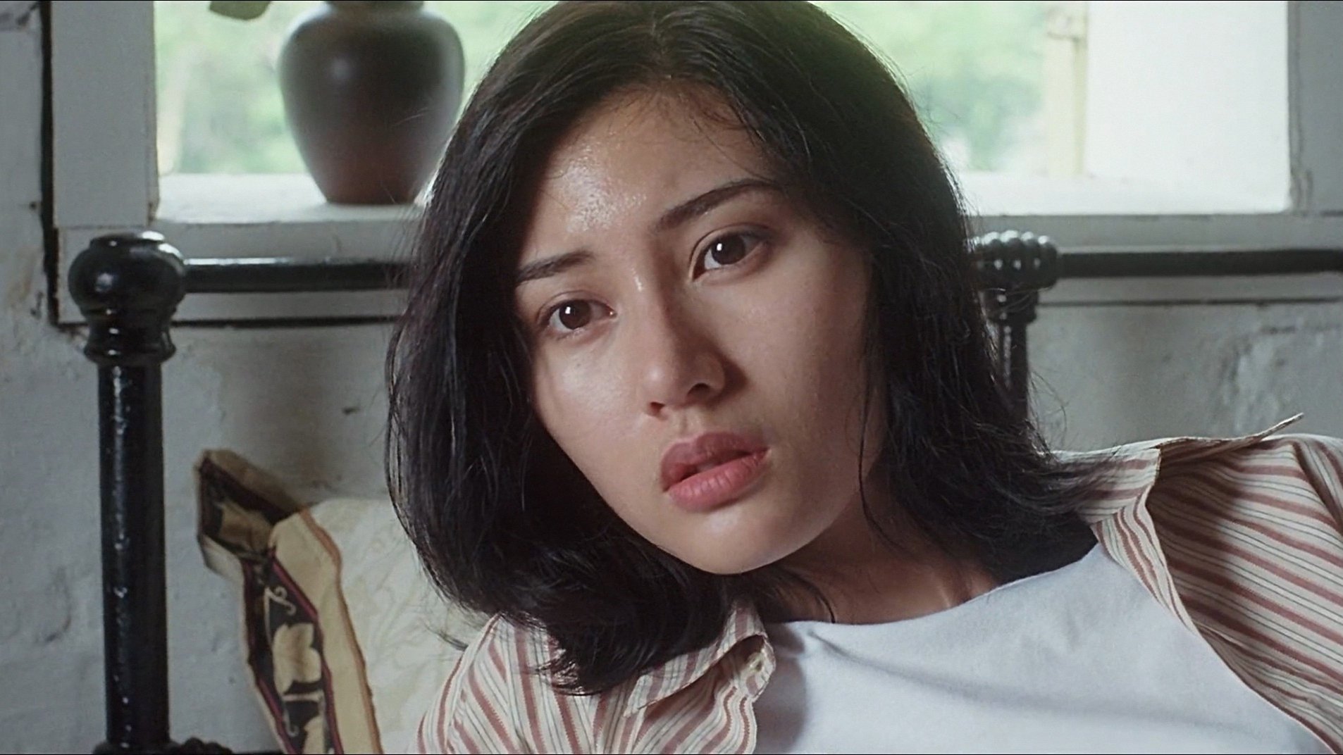 Backdrop for The Other Side of the Sea