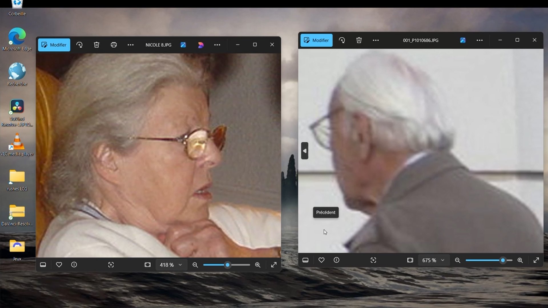 Backdrop for N2CROMANCY