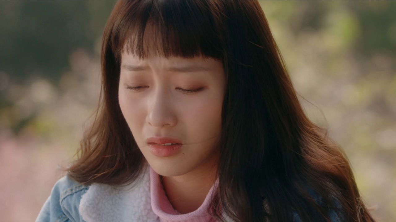 Backdrop for Secrets of the Wind