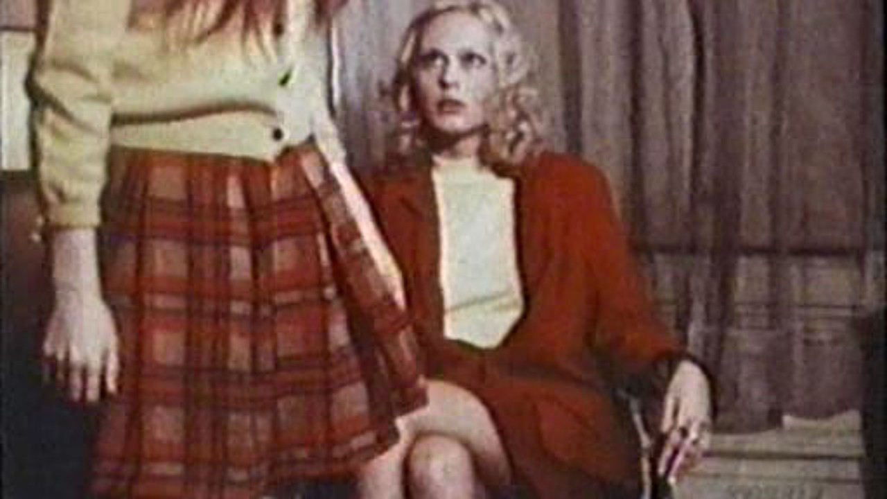 Backdrop for San Francisco Ball