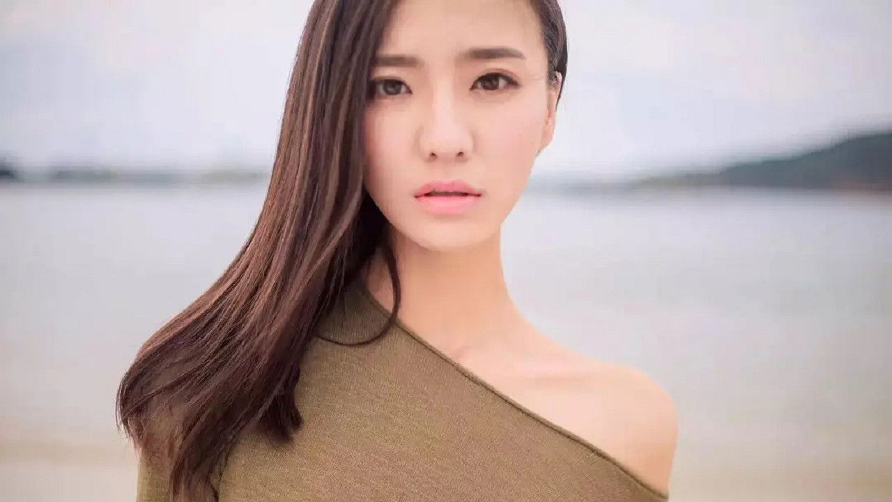 Backdrop for The Burns of Sin