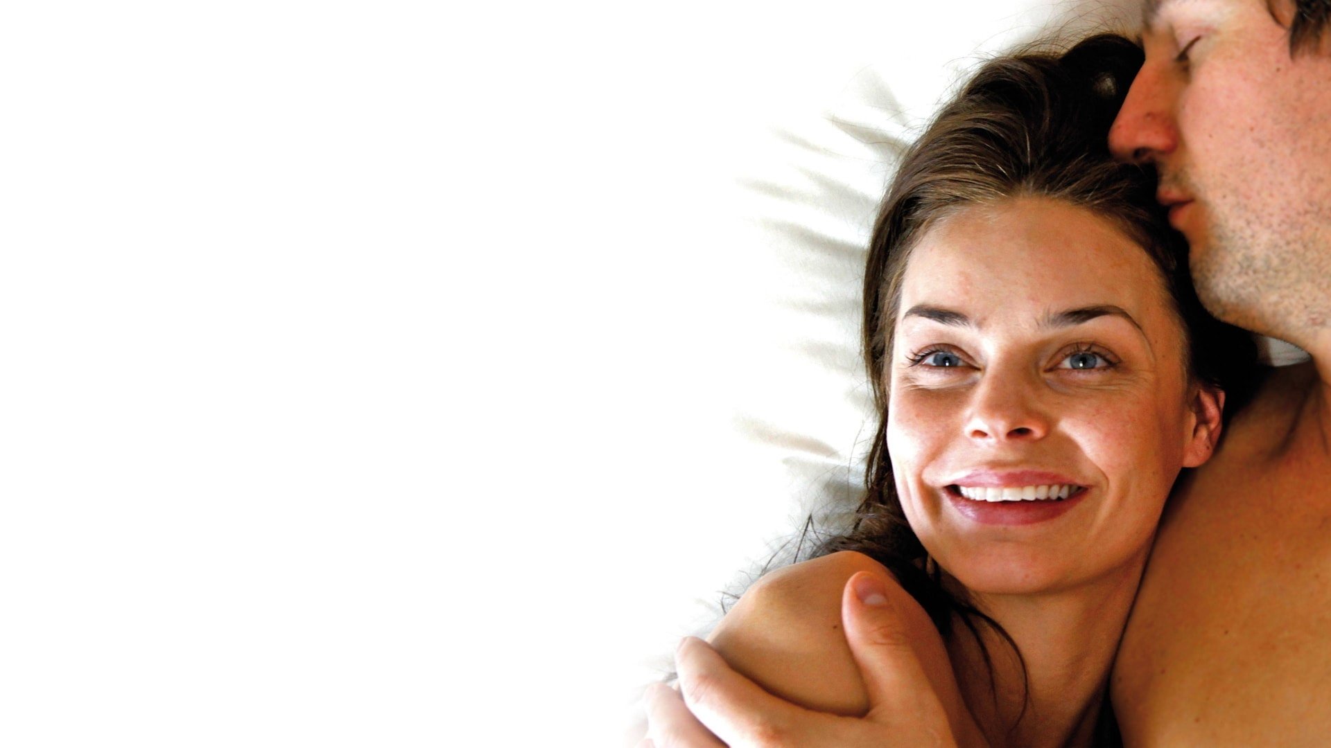 Backdrop for Happy, Happy