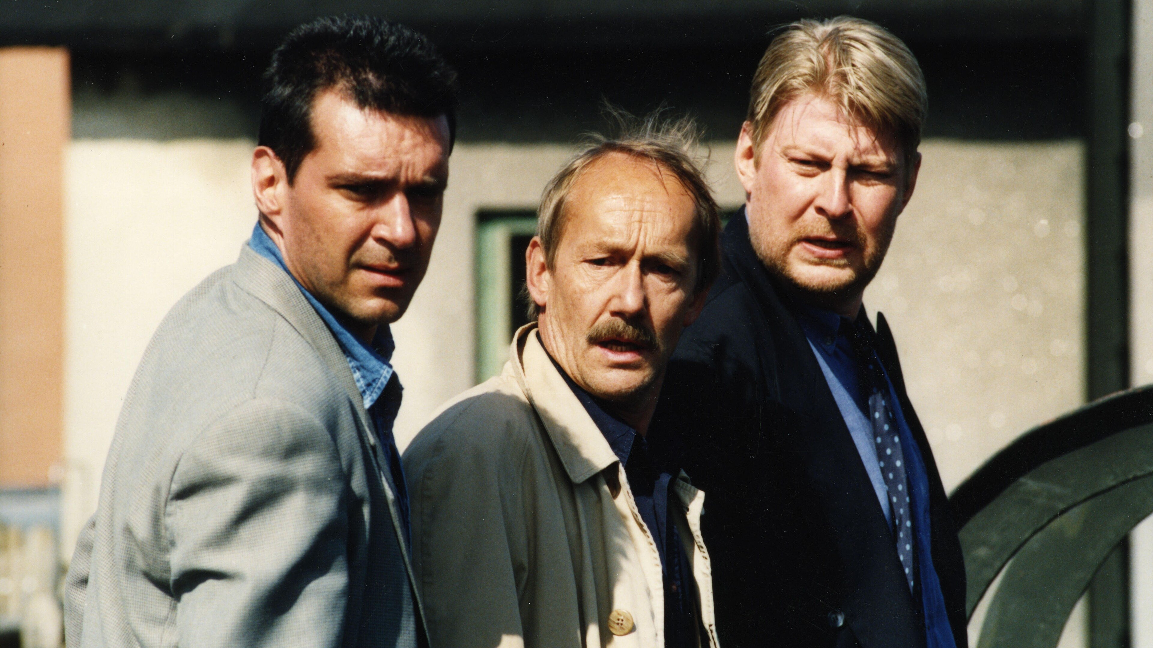 Backdrop for Stockholm Marathon