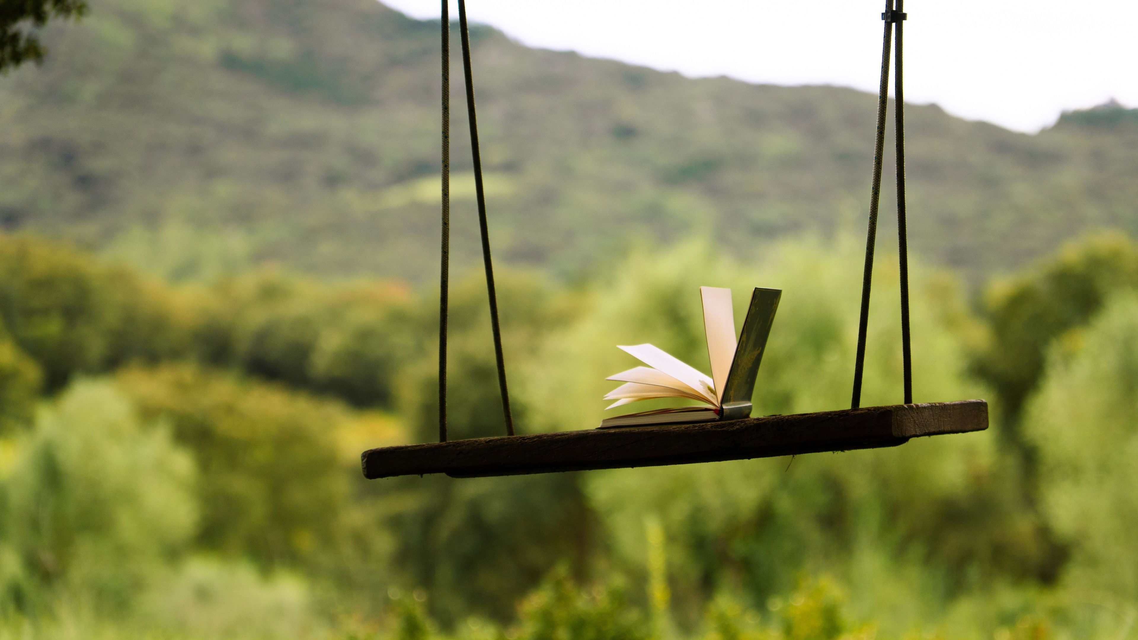 Backdrop for Asímptota (pilot)