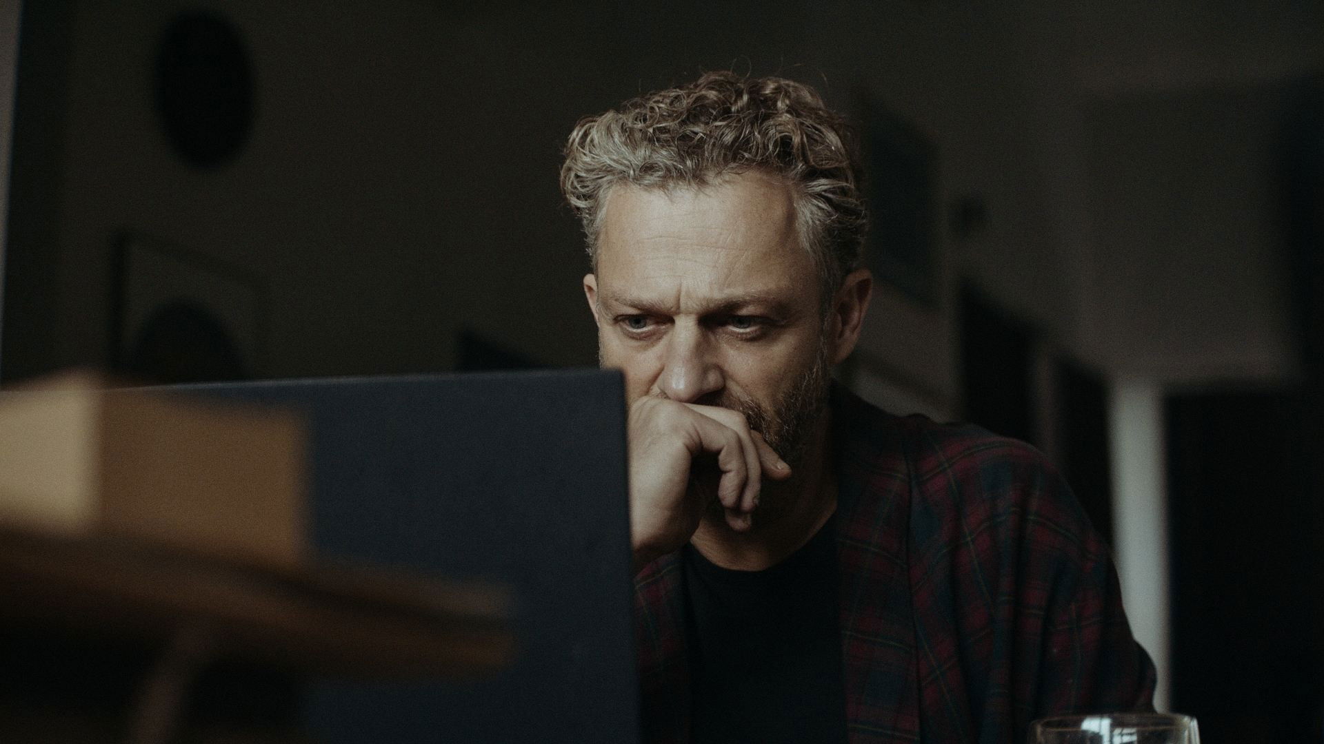 Backdrop for The Girl from My Dreams