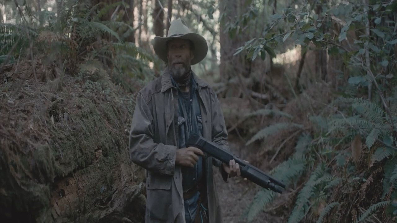 Backdrop for Unverified