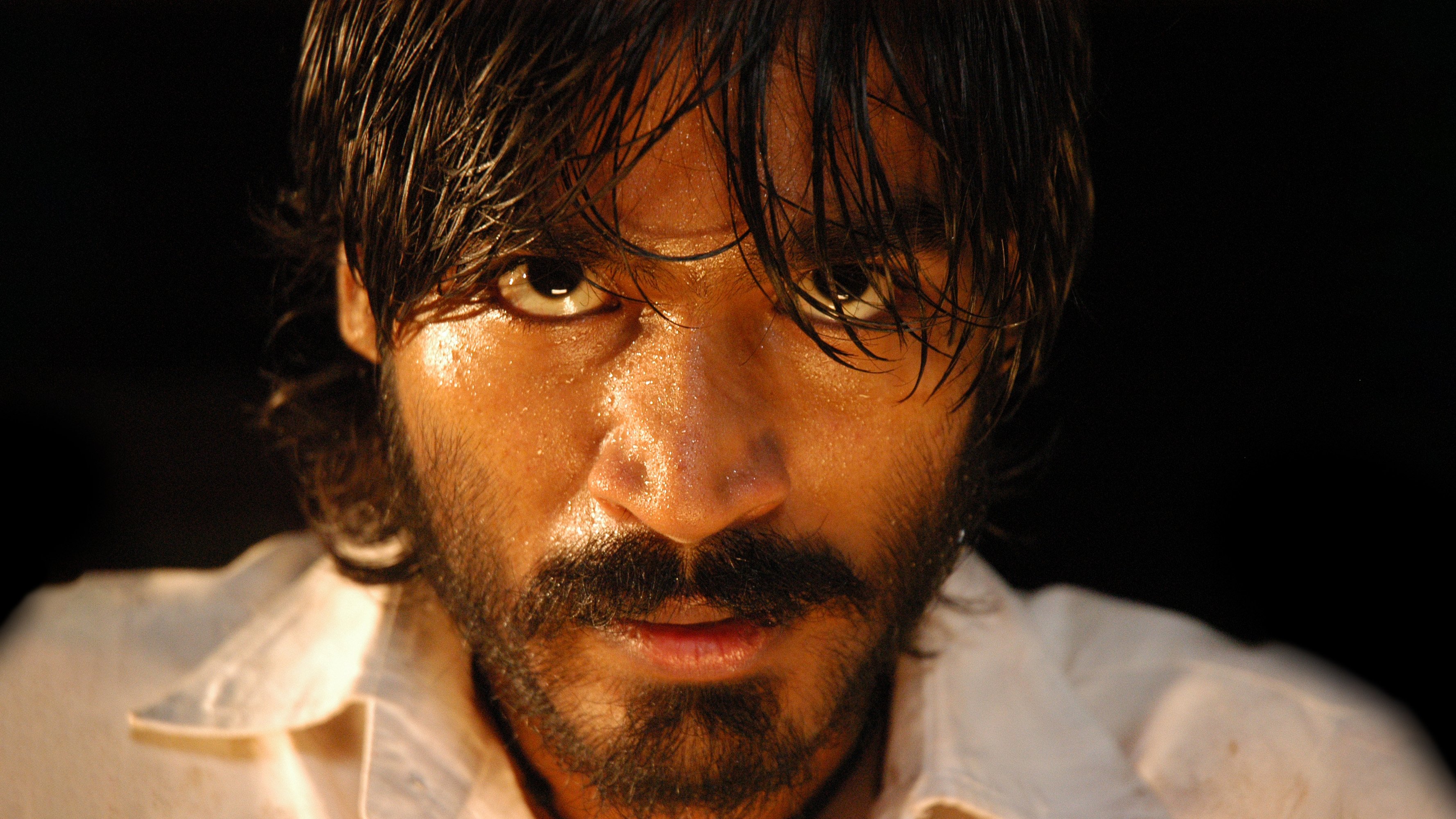 Backdrop for Pudhupettai