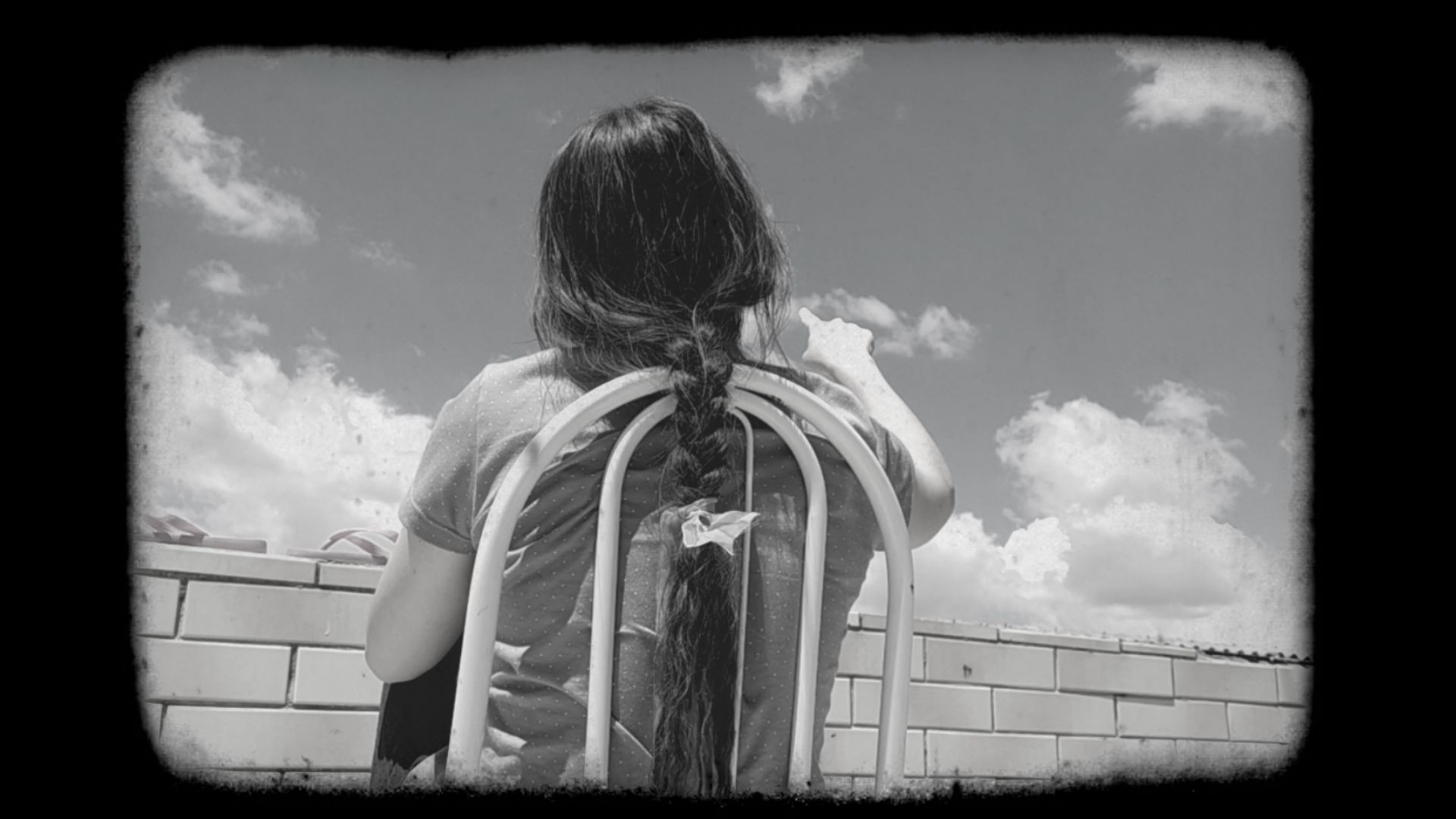 Backdrop for Presente de Morfeu