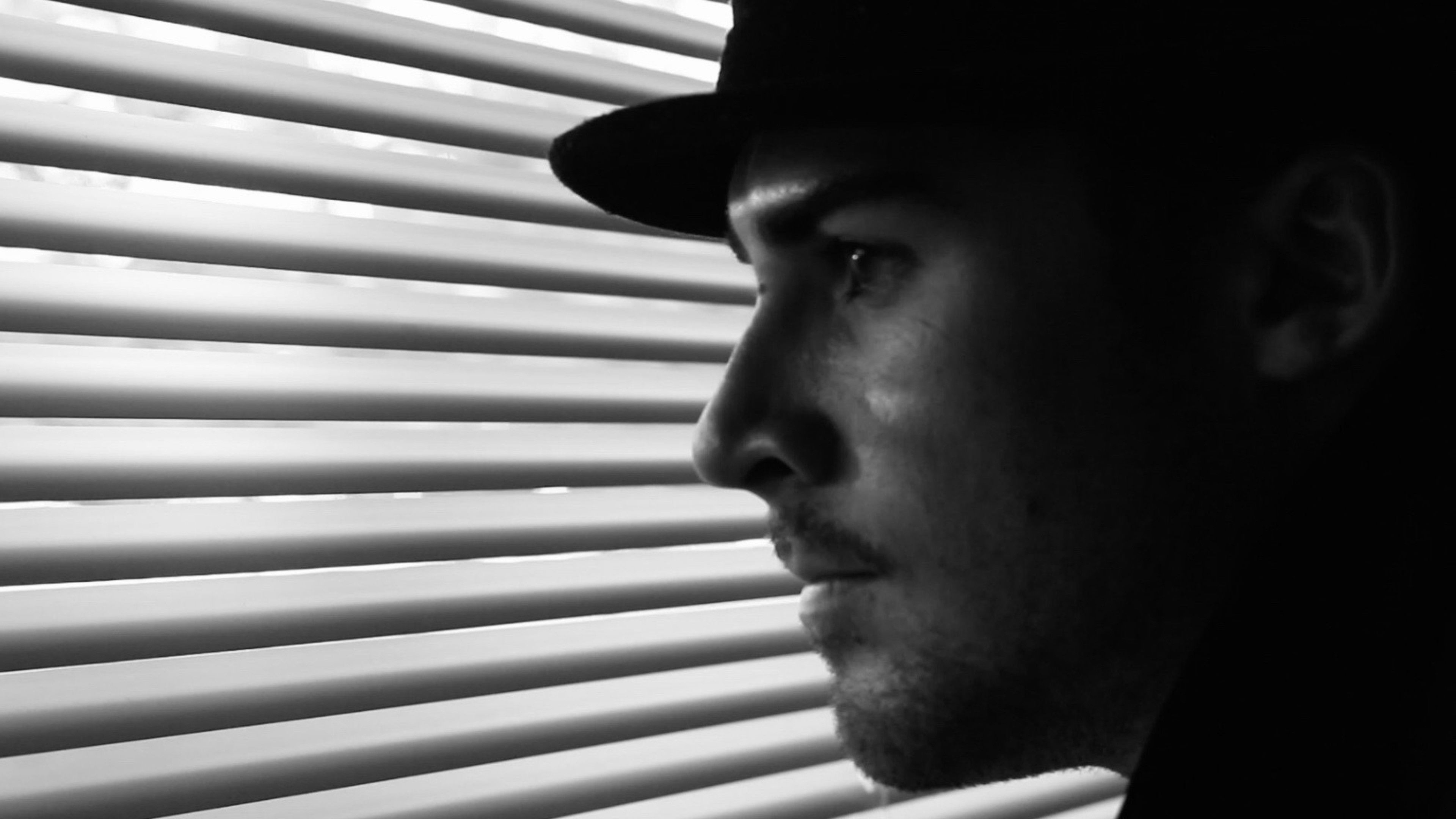 Backdrop for Inkspot