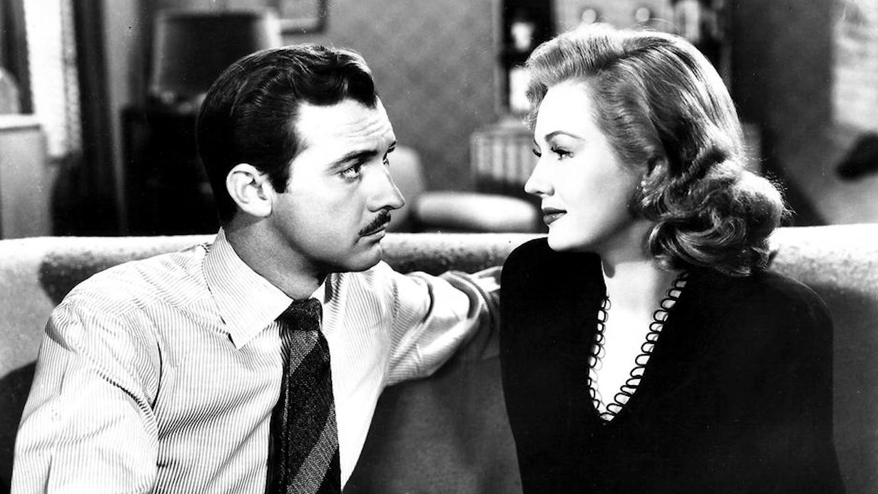 Backdrop for Flaxy Martin