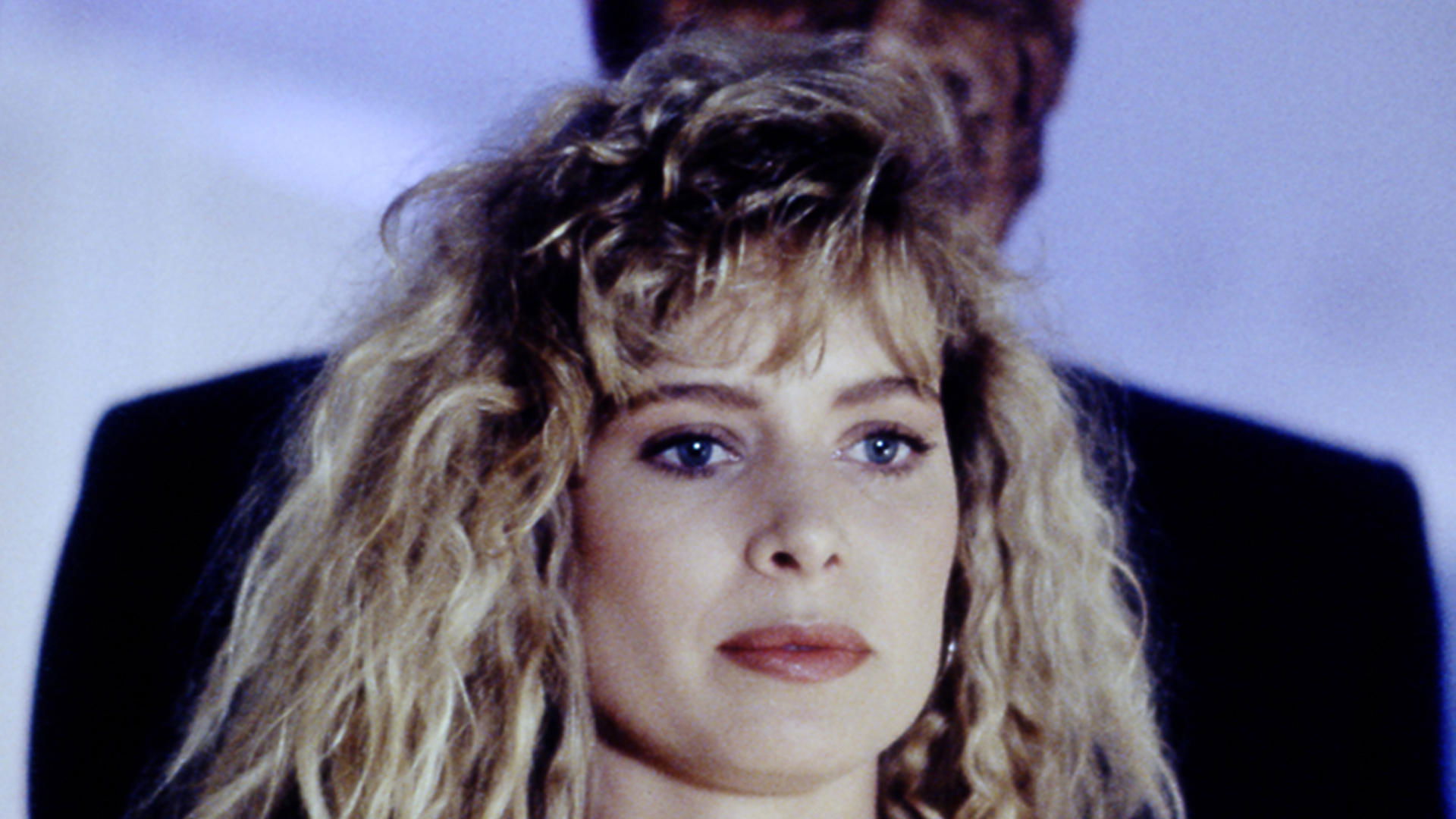 Backdrop for 976-Evil II