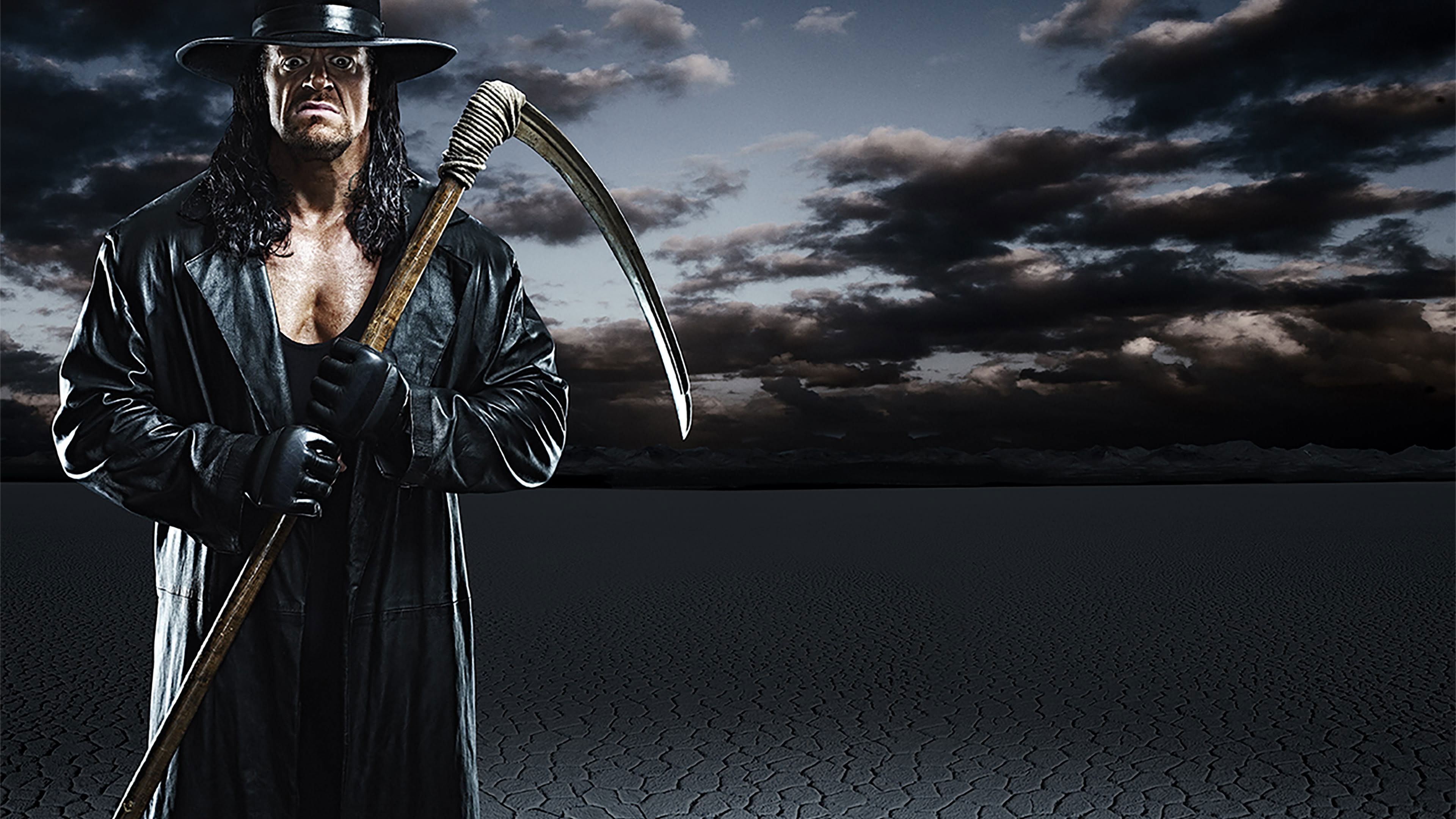 Backdrop for WWE Backlash 2008