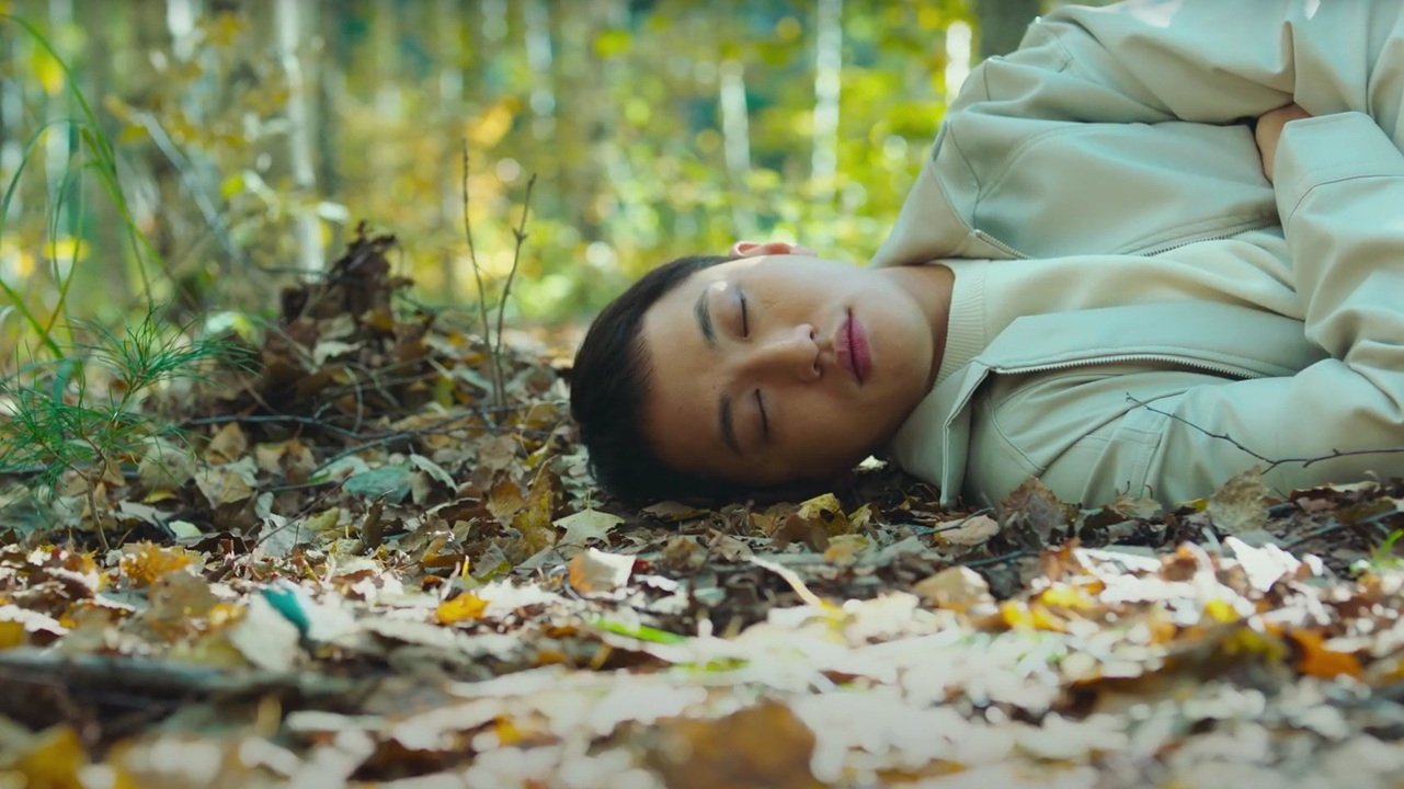 Backdrop for Little Dreamerz