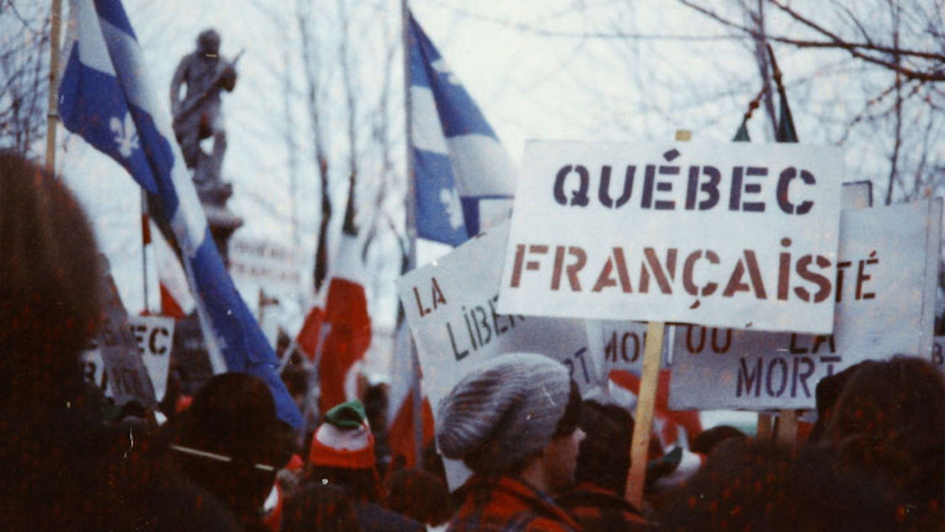 Backdrop for 24 Hours or More