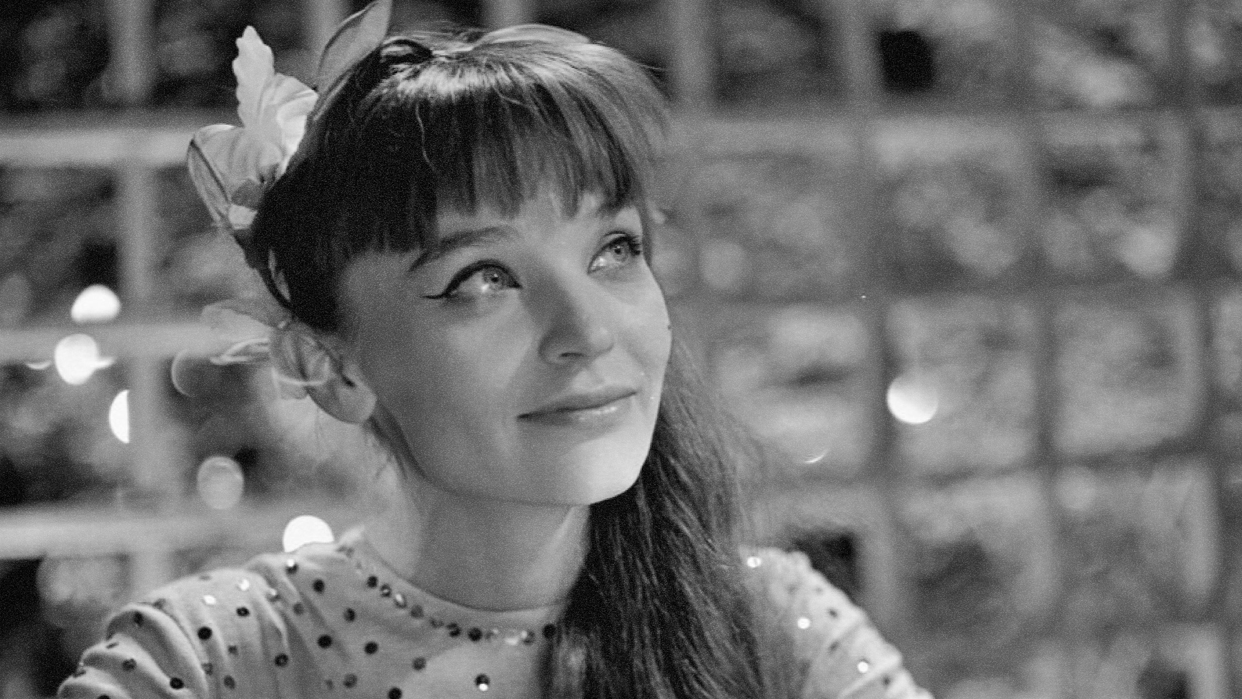 Backdrop for Clean Ponds