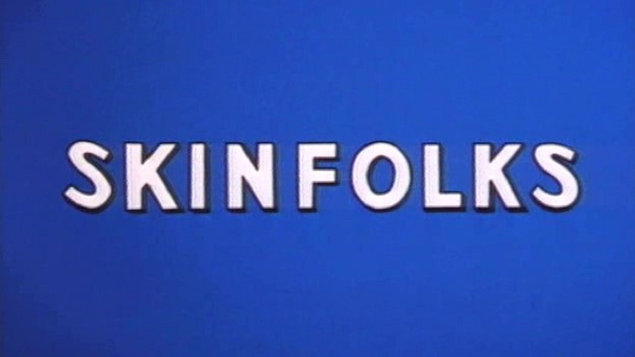 Backdrop for Skinfolks