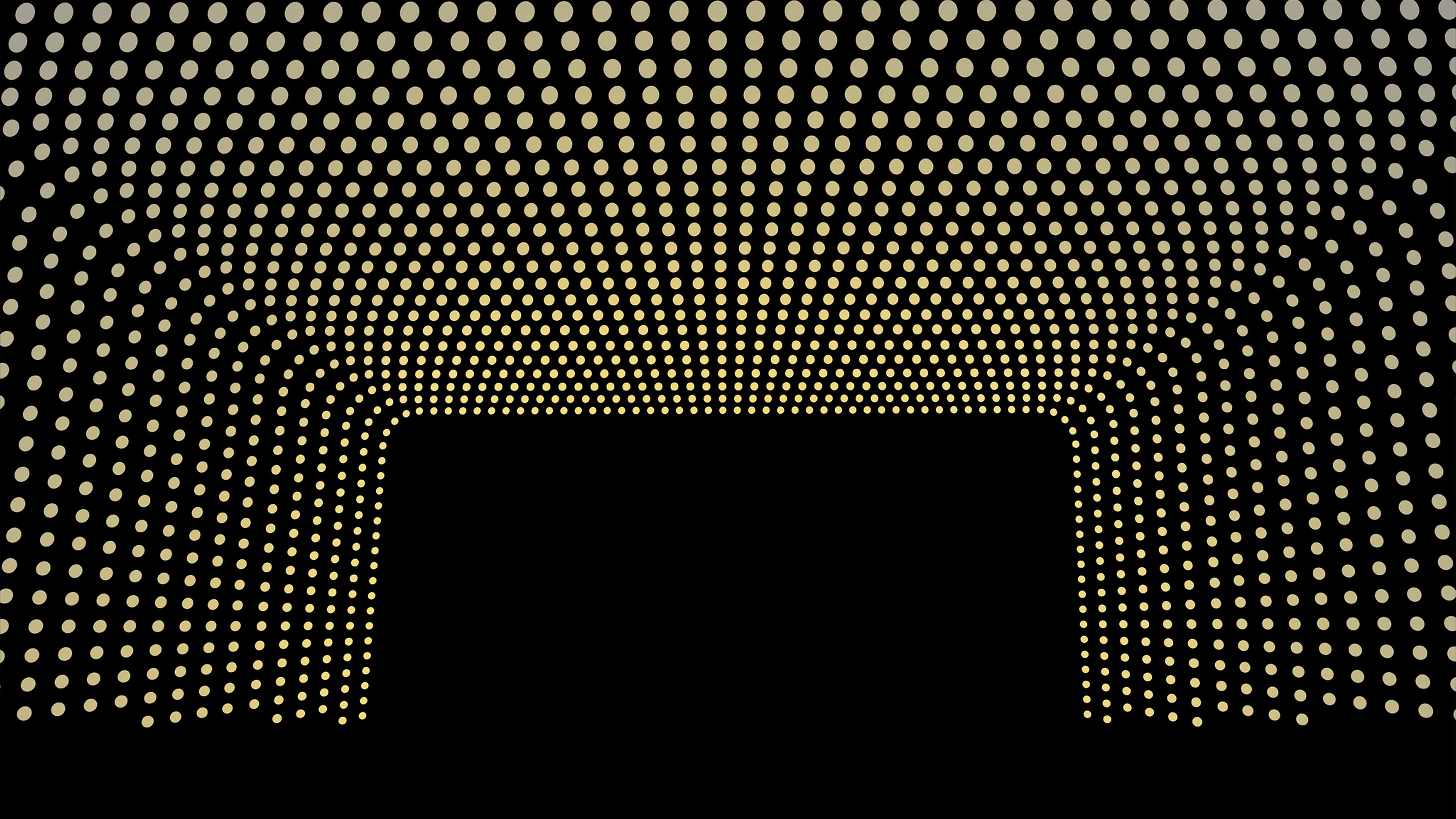 Backdrop for The Story of Film: A New Generation