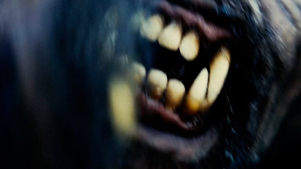 Backdrop for Tahoe Joe 2: The Sierra Nevada Bigfoot Conspiracy