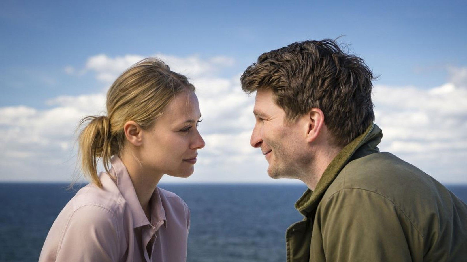 Backdrop for Leg dich nicht mit Lilli an