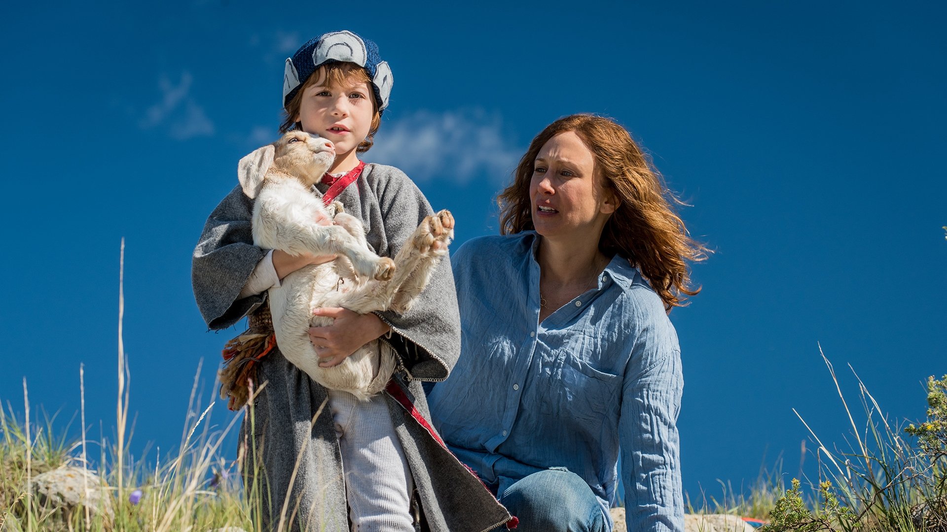 Backdrop for Burn Your Maps