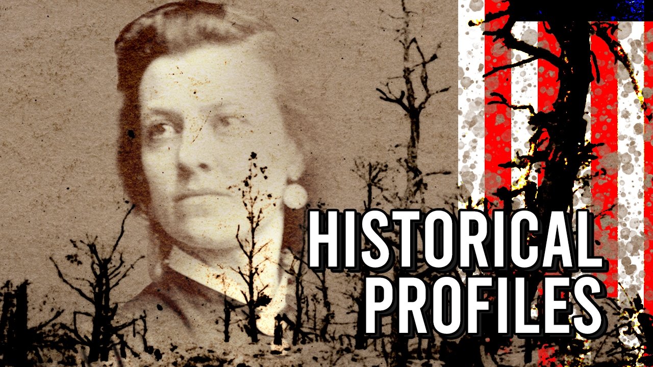 Backdrop for Buffalo Soldiers, Victorio and Manifest Destiny