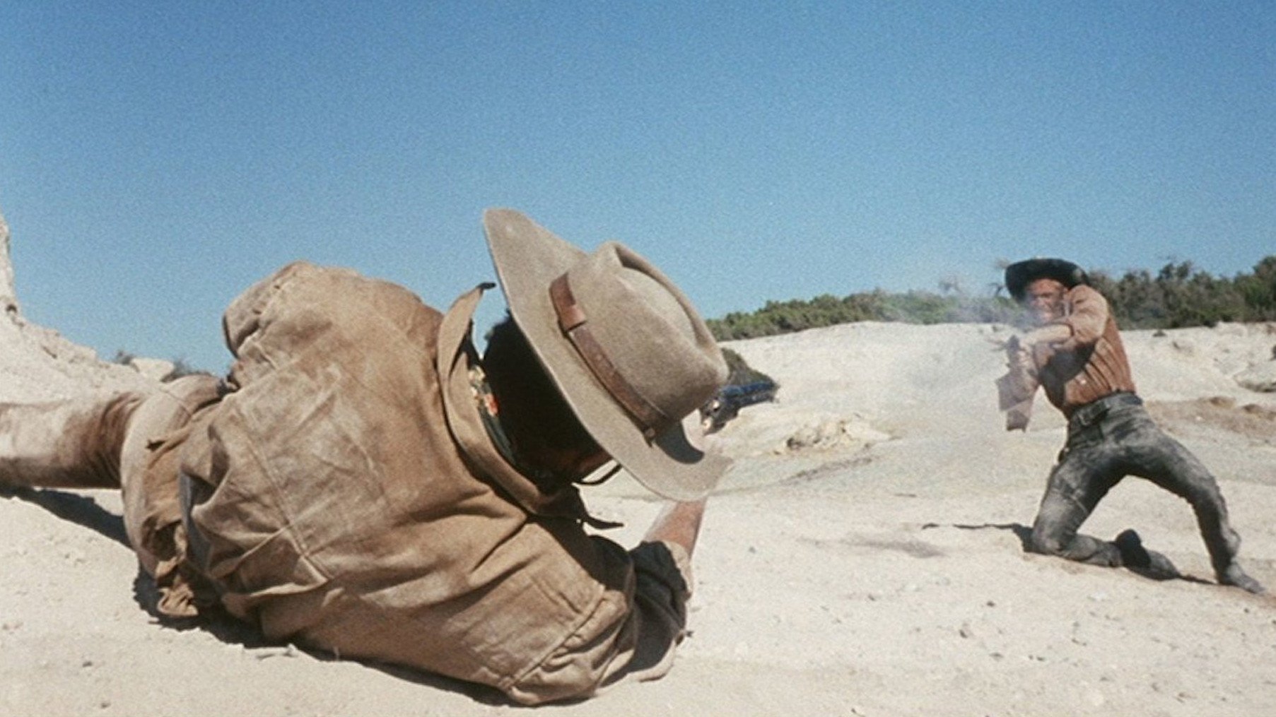 Backdrop for Thompson 1880