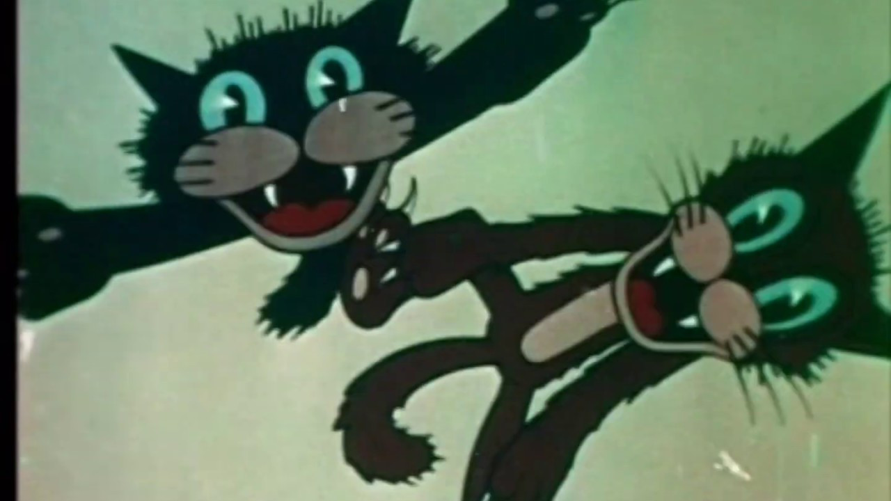 Backdrop for Hold It!