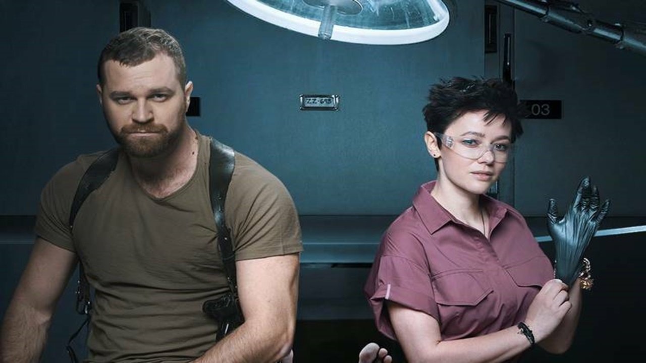 Backdrop for Autopsy Will Show