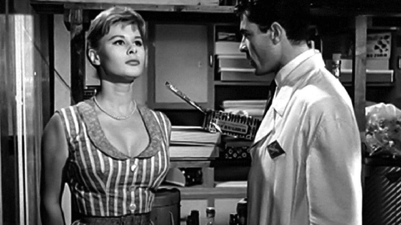 Backdrop for All Cream Susanna