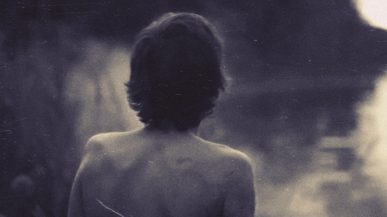 Backdrop for Hard Reboot