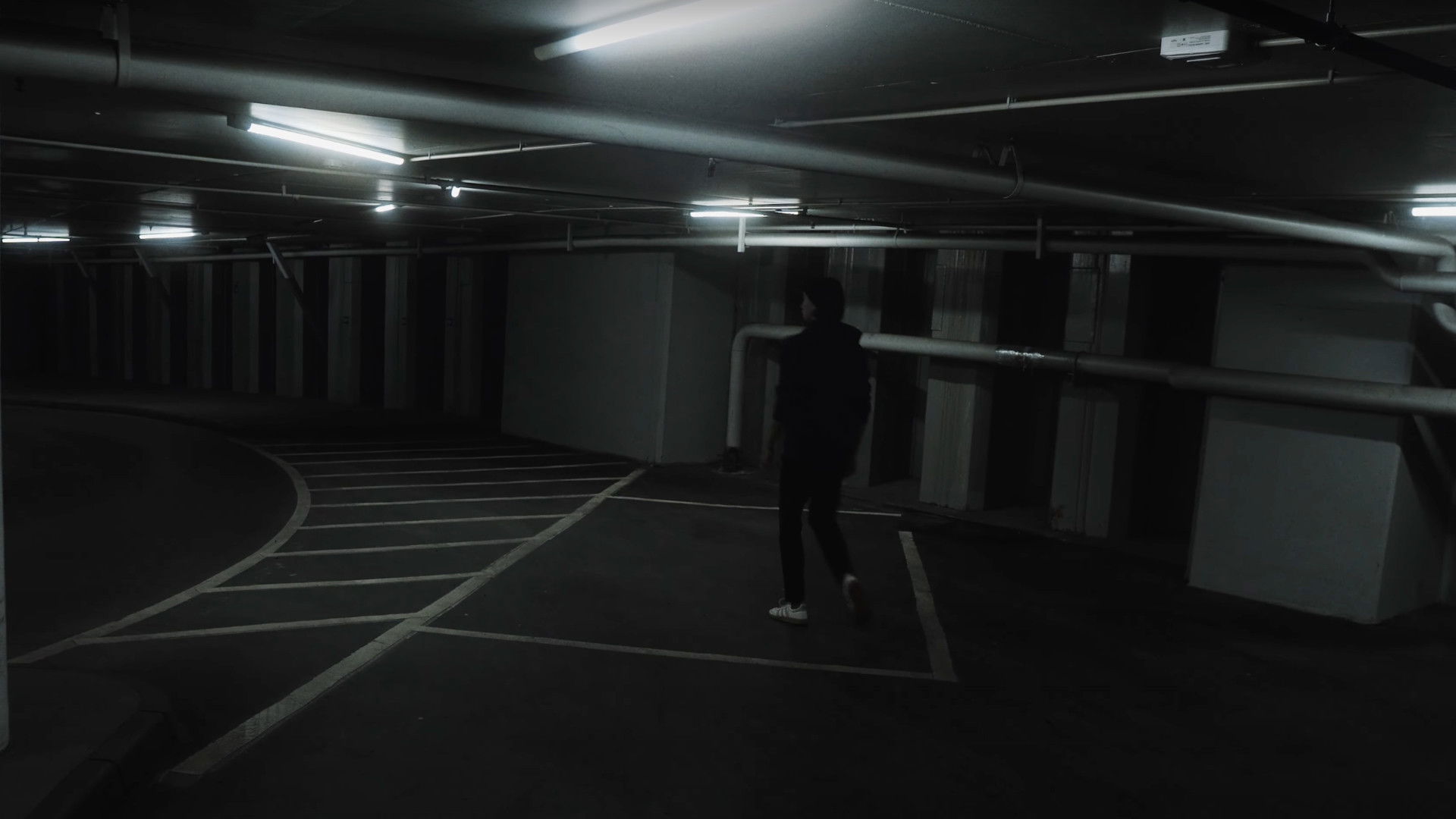 Backdrop for KNEGG: PENUS-SAGAEN