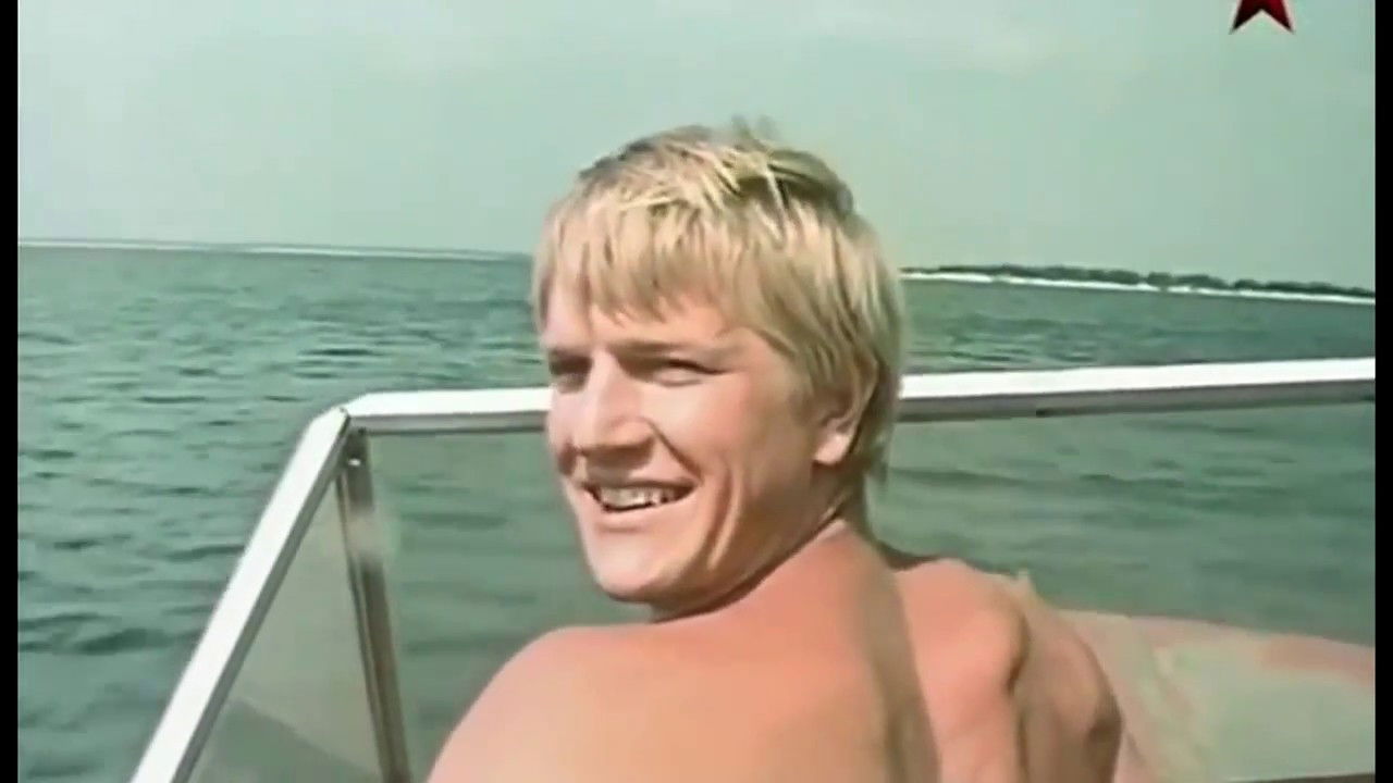 Backdrop for Love You. Waiting. Lena