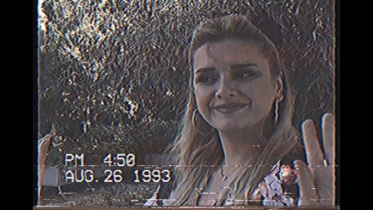 Backdrop for Baku Diaries 2: VHS